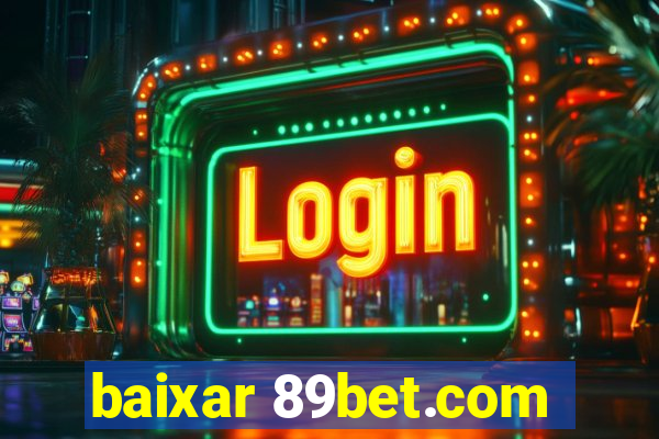 baixar 89bet.com